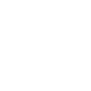 mobile alerts logo